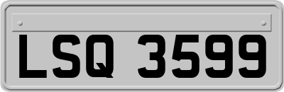 LSQ3599