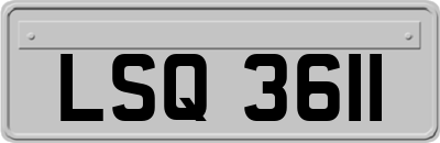 LSQ3611