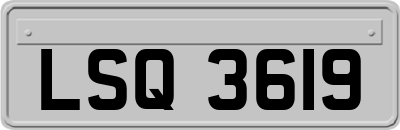 LSQ3619