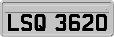 LSQ3620