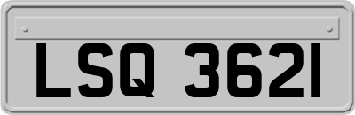 LSQ3621