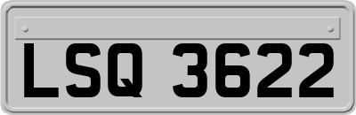 LSQ3622