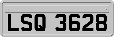 LSQ3628