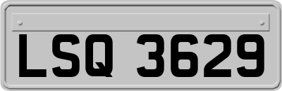 LSQ3629