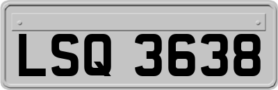 LSQ3638