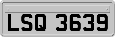 LSQ3639