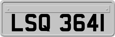 LSQ3641