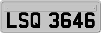 LSQ3646