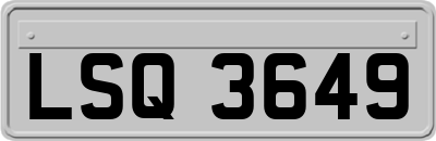 LSQ3649