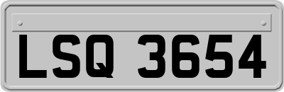 LSQ3654
