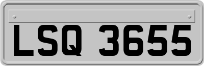 LSQ3655