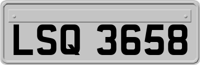 LSQ3658