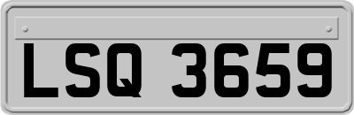 LSQ3659