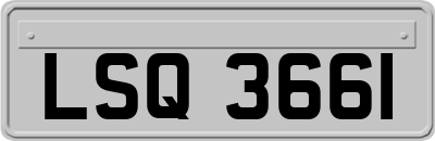 LSQ3661