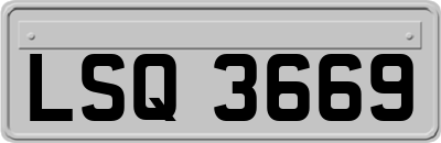 LSQ3669