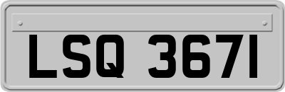 LSQ3671