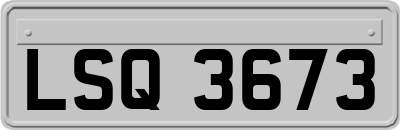 LSQ3673