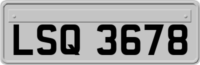 LSQ3678
