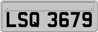 LSQ3679