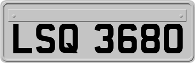 LSQ3680
