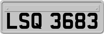 LSQ3683