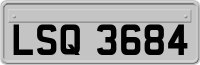 LSQ3684
