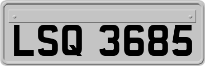 LSQ3685