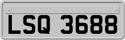 LSQ3688