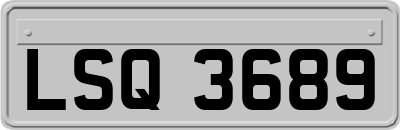 LSQ3689