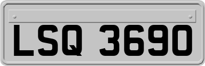 LSQ3690