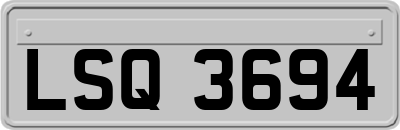 LSQ3694
