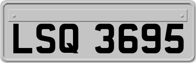 LSQ3695