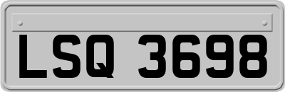 LSQ3698