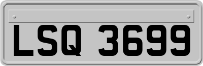 LSQ3699