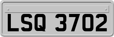 LSQ3702