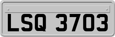 LSQ3703