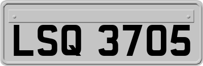 LSQ3705