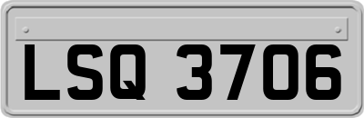 LSQ3706