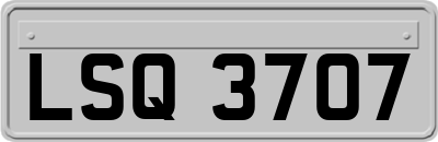 LSQ3707