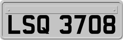 LSQ3708