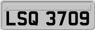 LSQ3709