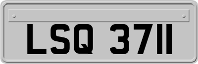 LSQ3711