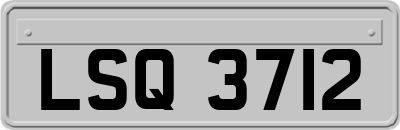 LSQ3712