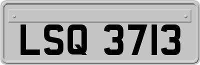 LSQ3713
