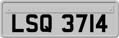 LSQ3714