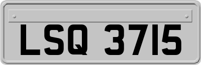 LSQ3715