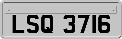 LSQ3716