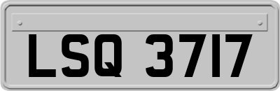 LSQ3717