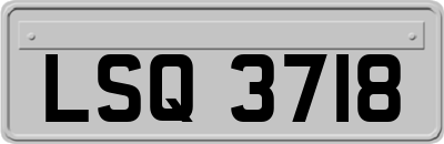 LSQ3718