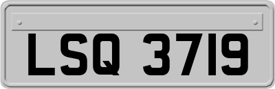 LSQ3719